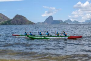 canoeing, win, physical activity-3852426.jpg