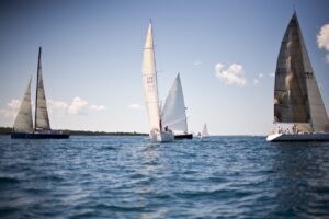 sailing, great lakes, mackinac island-4945855.jpg